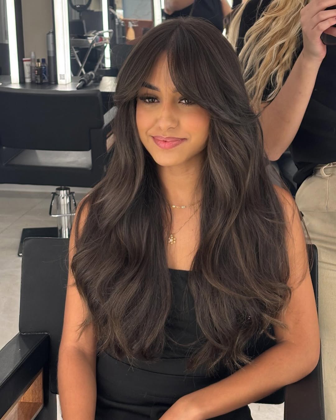 tagli-capelli-novembre-butterfly