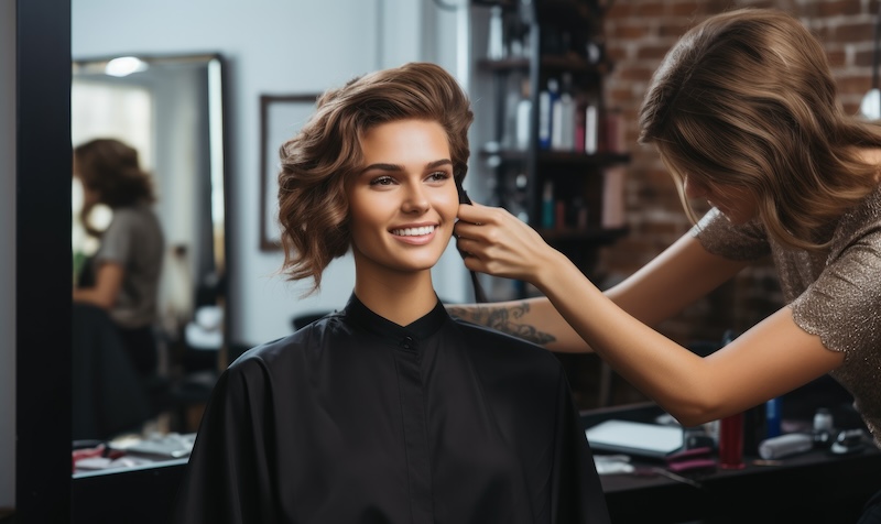 tagli-capelli-novembre-come-farli