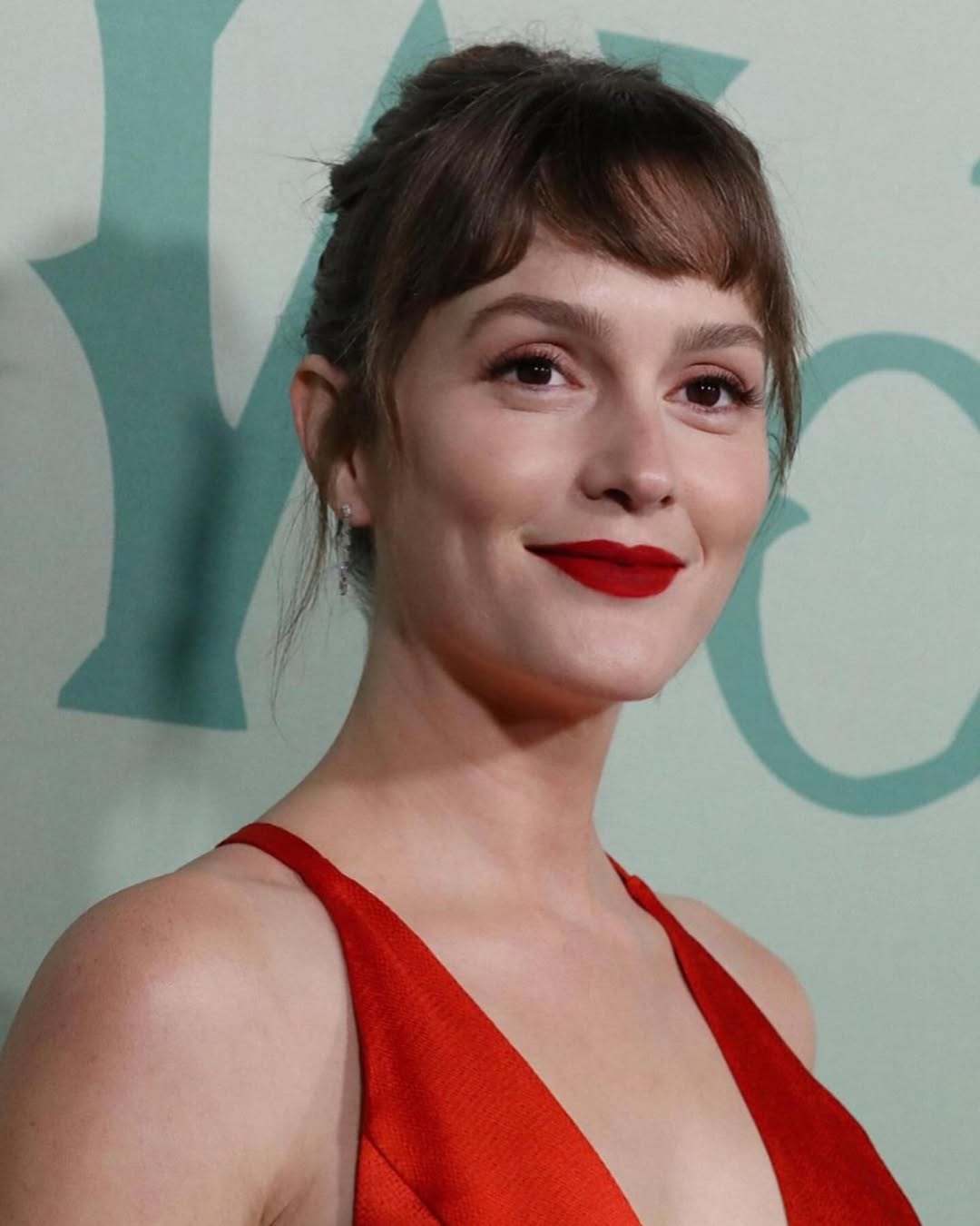 tagli-capelli-novembre-frangia