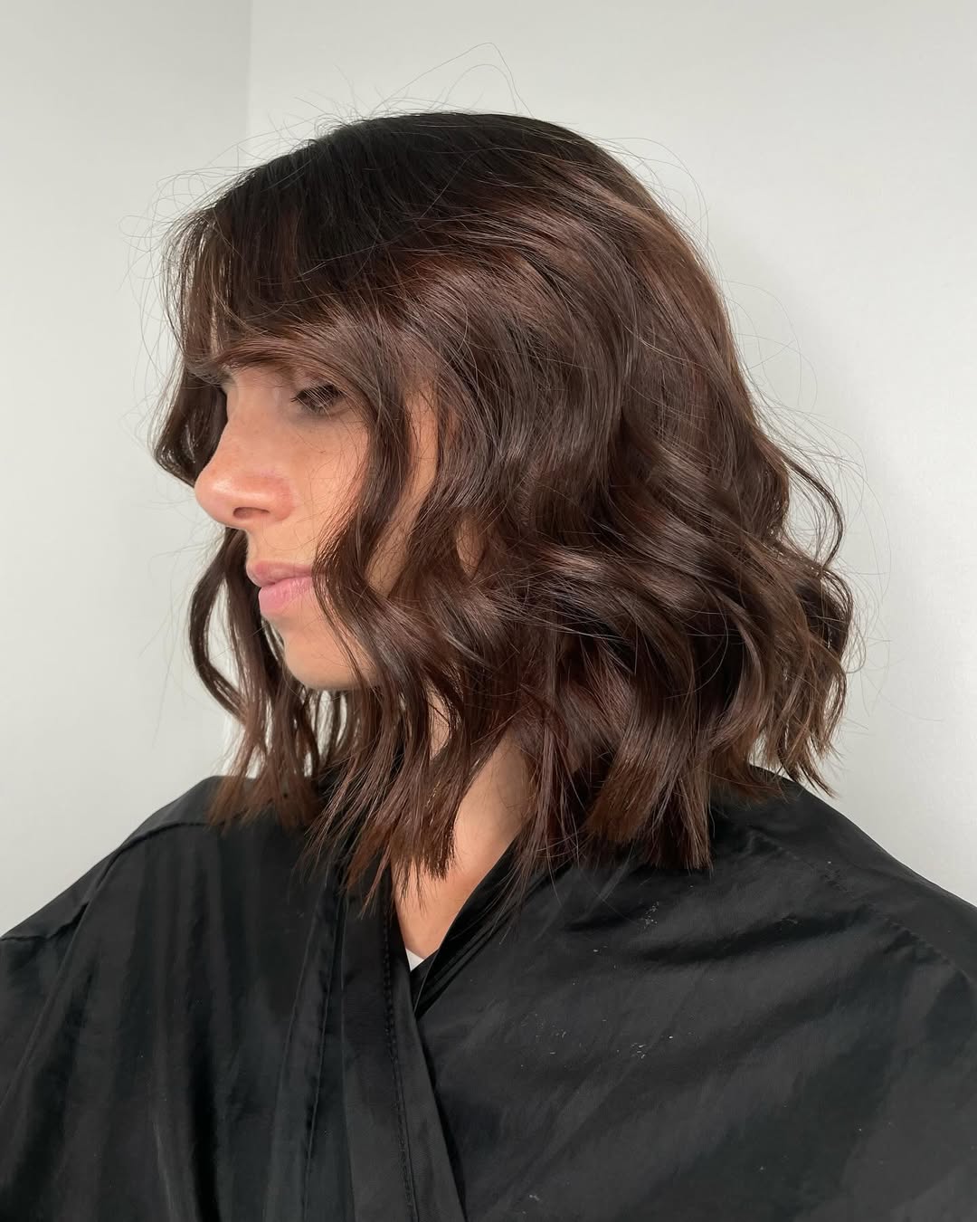 tagli-capelli-novembre-long-bob-2