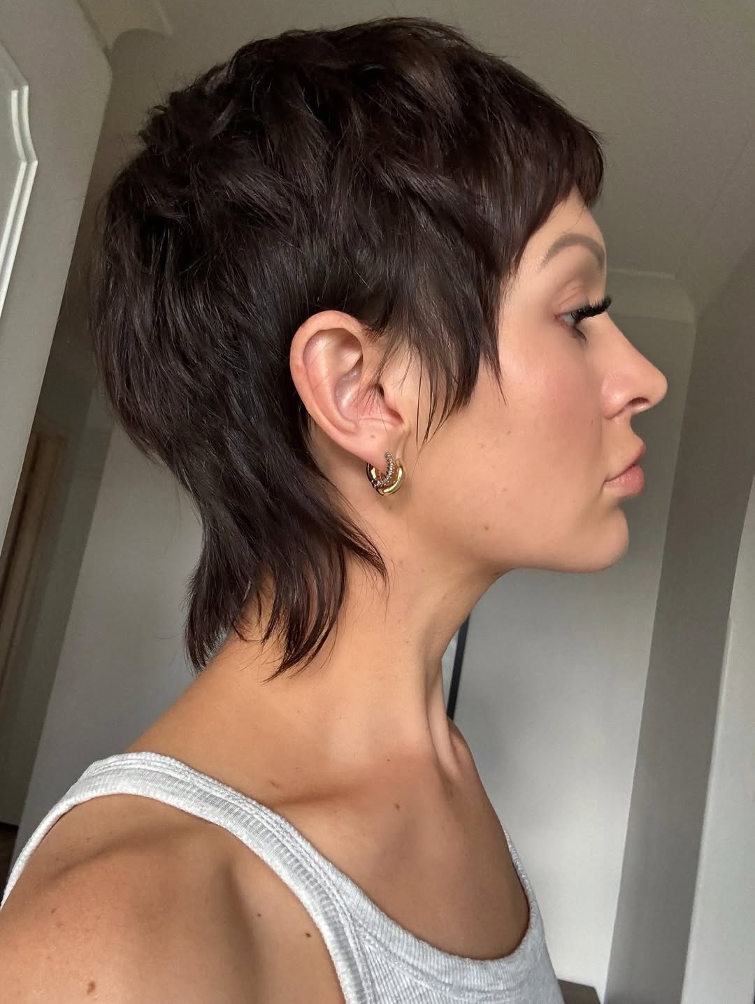 tagli-capelli-novembre-pixie-2
