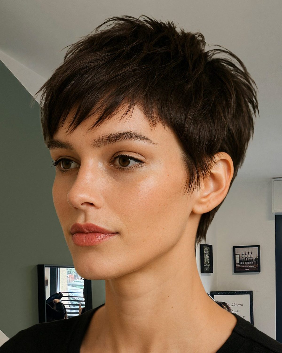 tagli-capelli-novembre-pixie