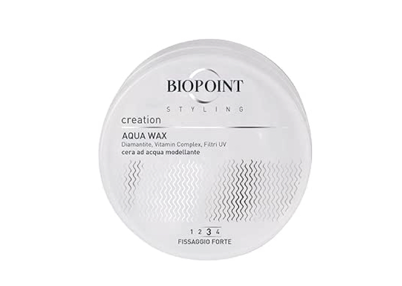 tagli-capelli-uomo-autunno-inverno-biopoint