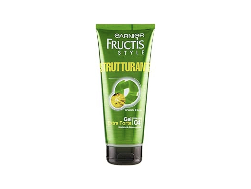 tagli-capelli-uomo-autunno-inverno-gel