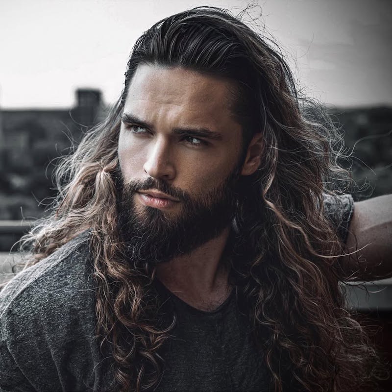 tagli-capelli-uomo-autunno-inverno-lunghi