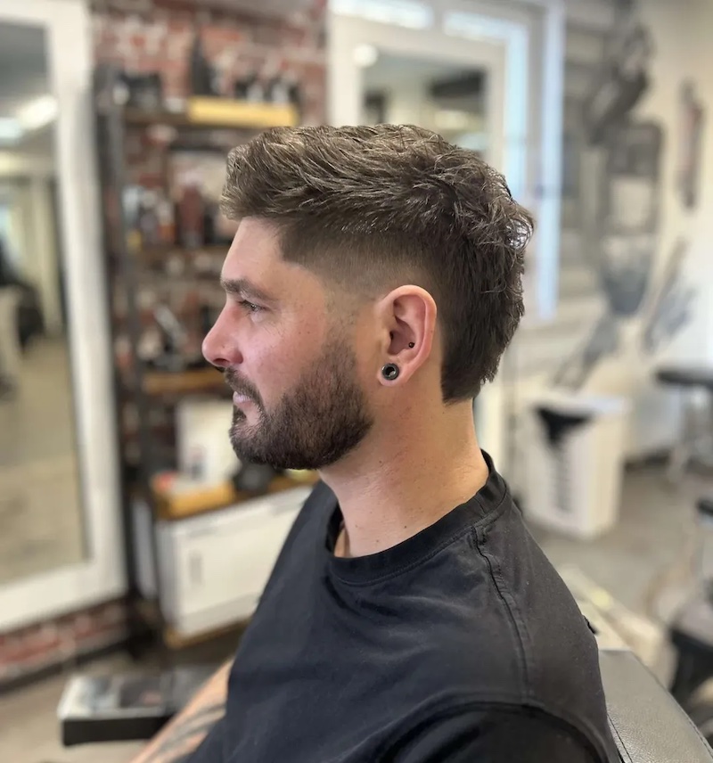 tagli-capelli-uomo-autunno-inverno-mullet-scalati