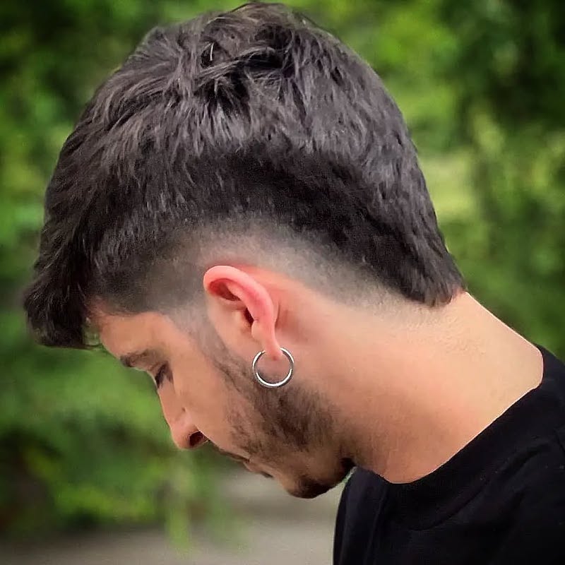 tagli-capelli-uomo-autunno-inverno-mullet