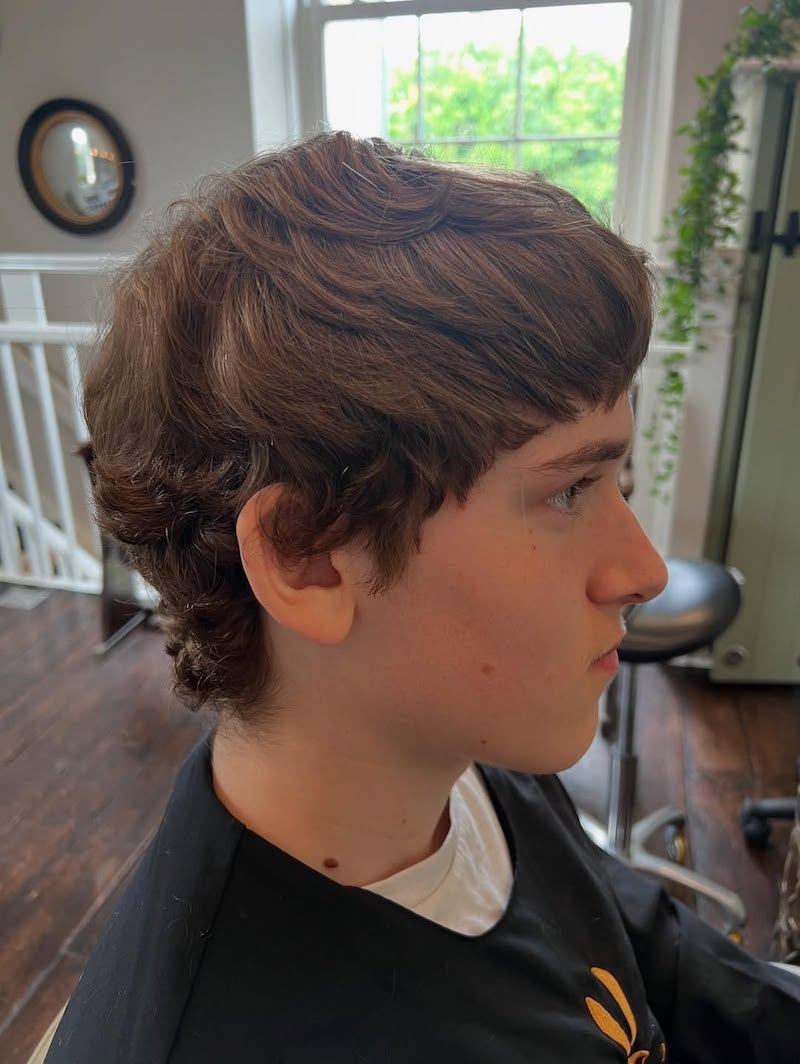 tagli-capelli-uomo-autunno-inverno-oasis