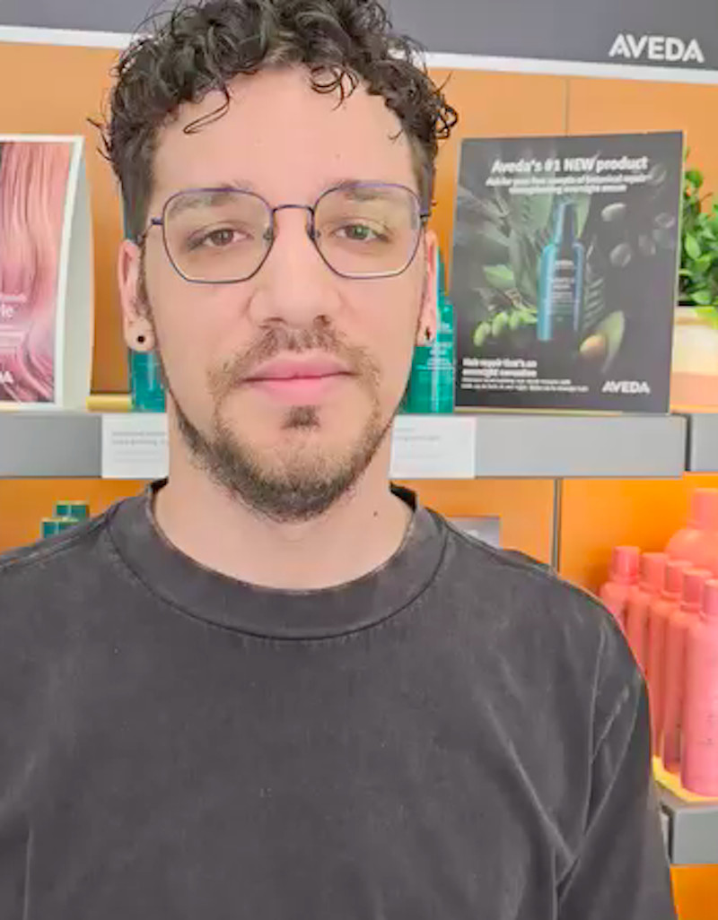 tagli-capelli-uomo-autunno-inverno-ricci