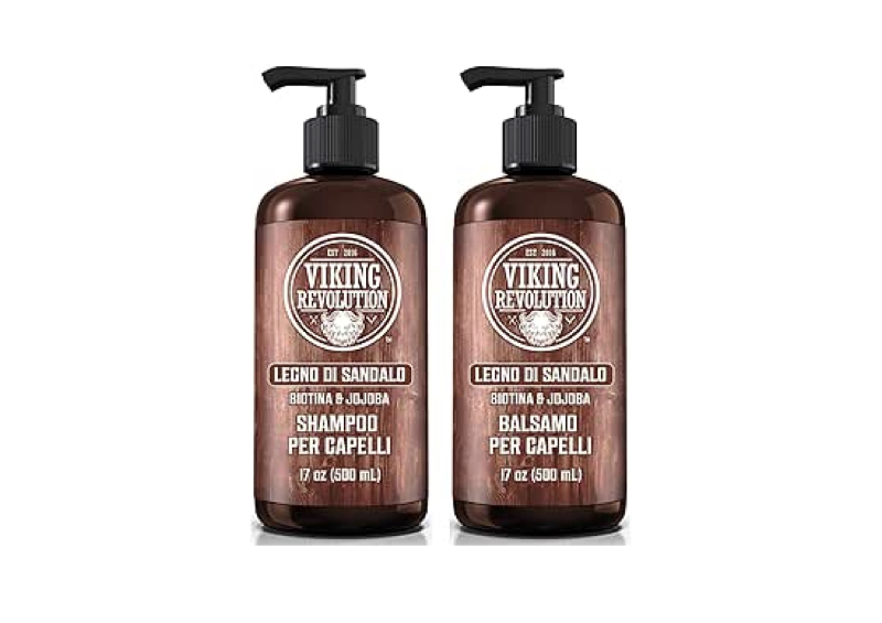 tagli-capelli-uomo-autunno-inverno-shampoo-balsamo