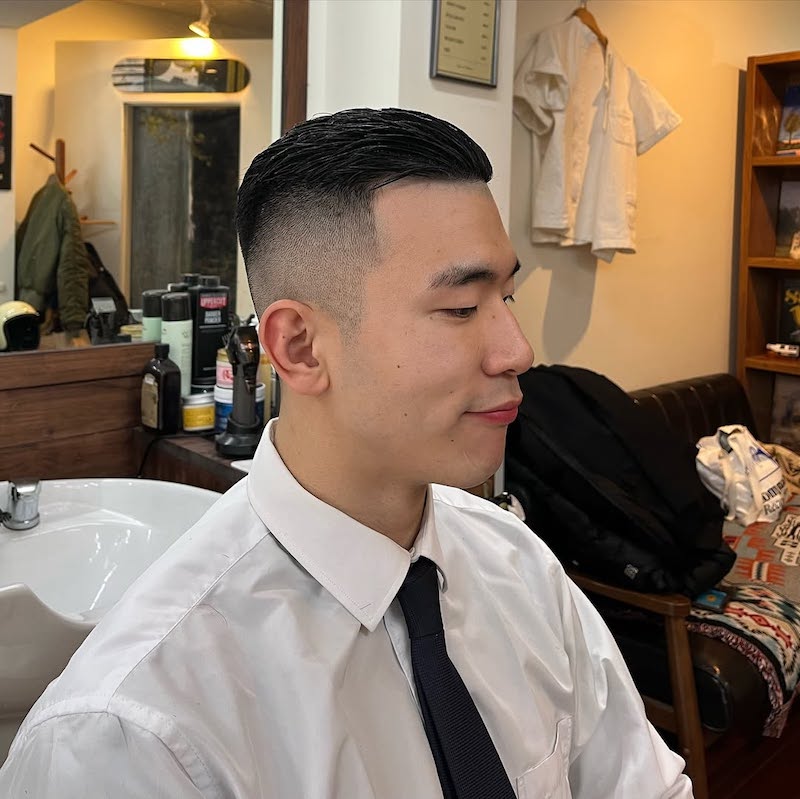 tagli-capelli-uomo-autunno-inverno-sleek