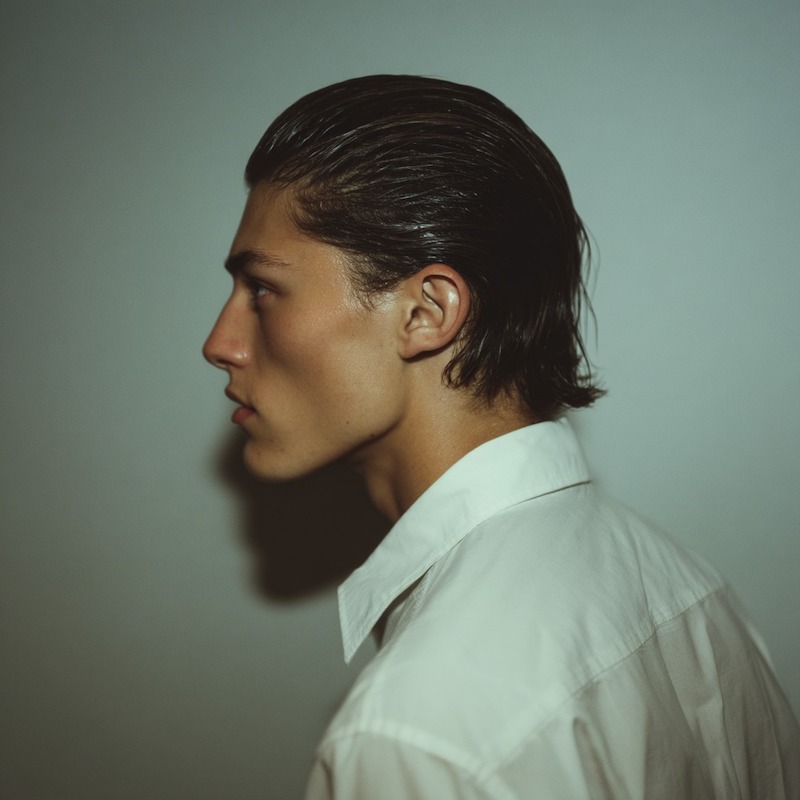 tagli-capelli-uomo-autunno-inverno-wet