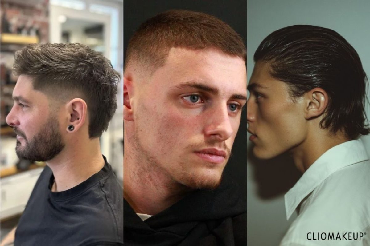 tagli-capelli-uomo-autunno-inverno