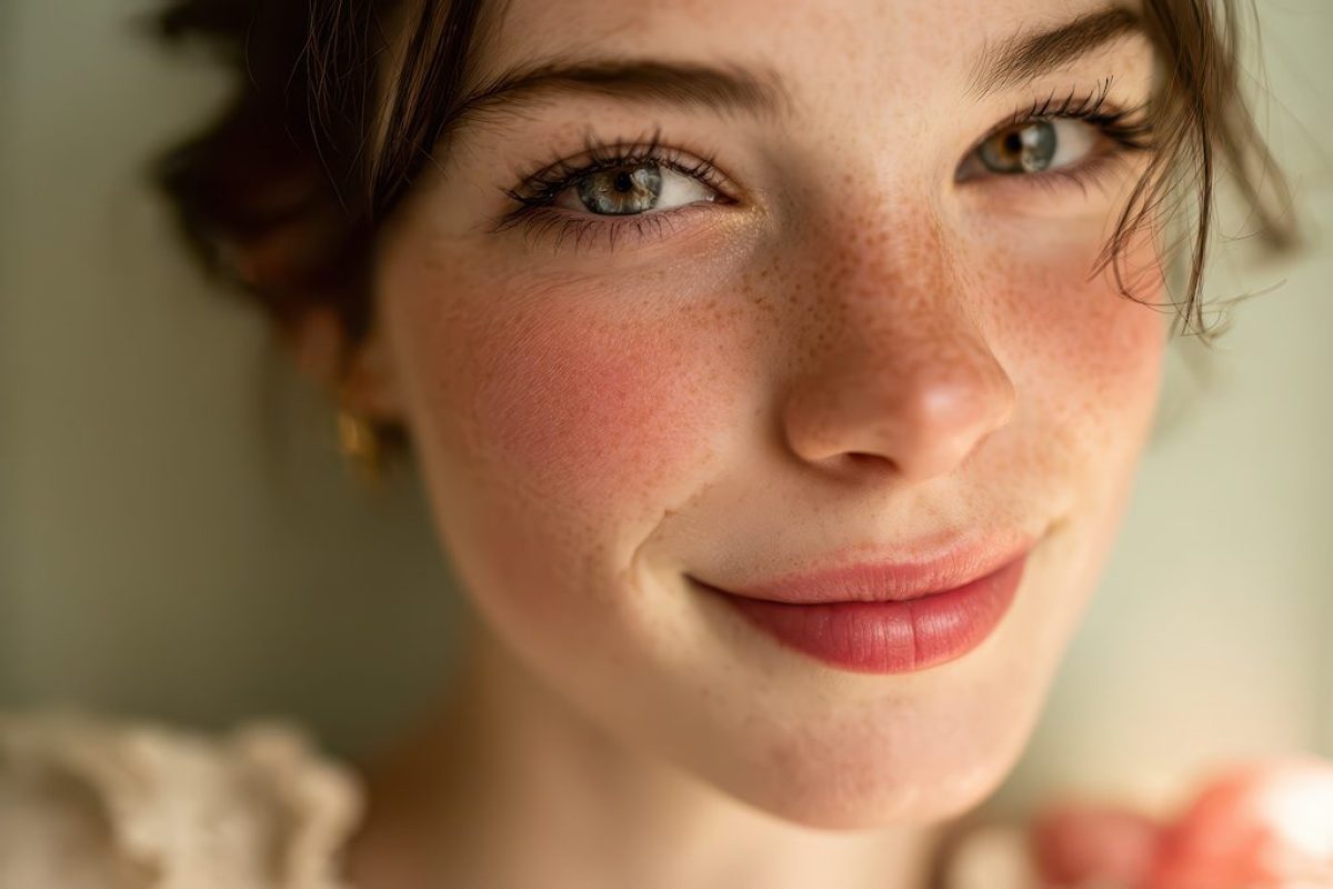 tendenza-soft-girl-aesthetic-cover-whitestorm