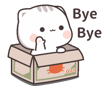 orecchini-sfera-fine