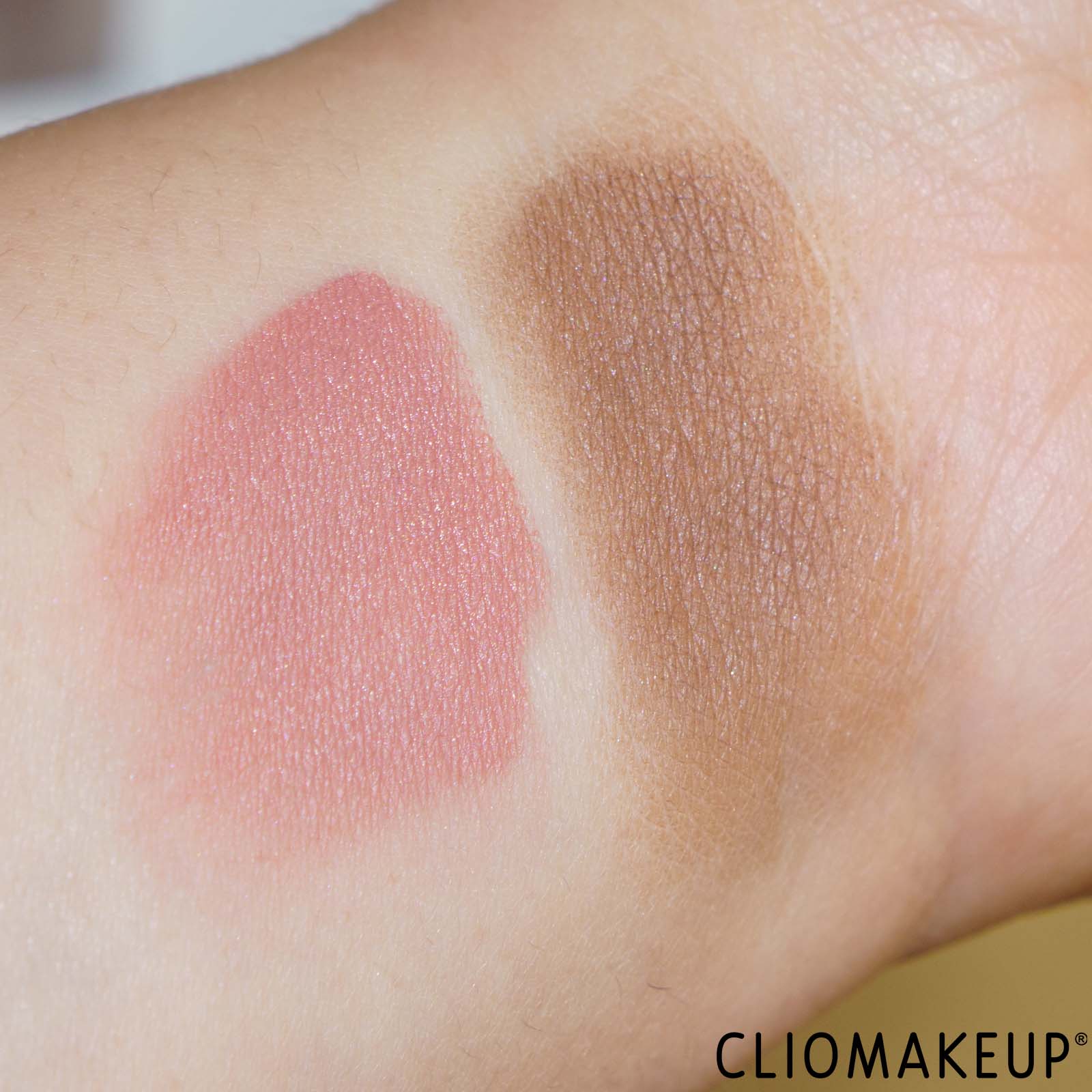 top-team-ottobre-2025-astra