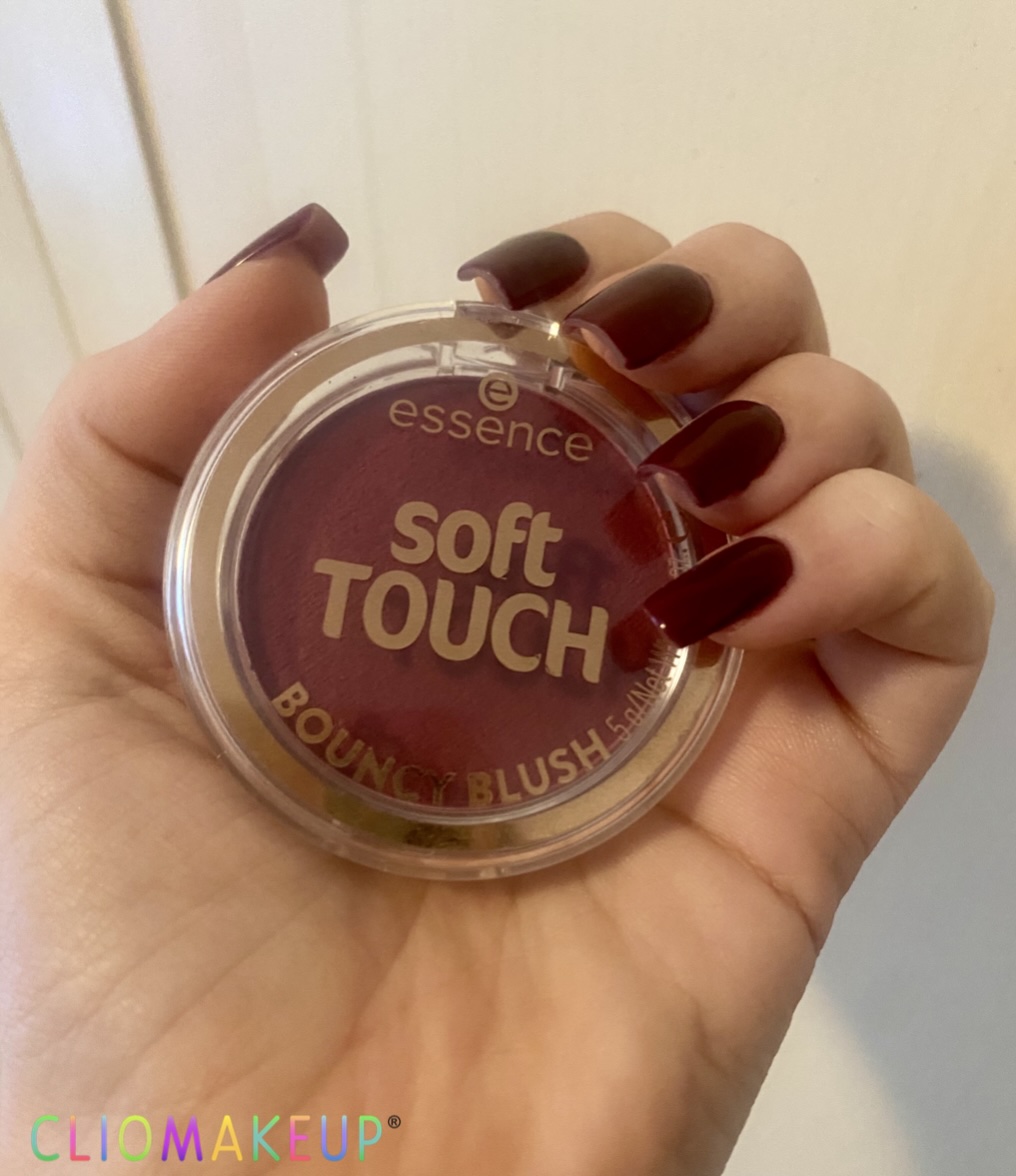 top-team-ottobre-2025-essence-blush