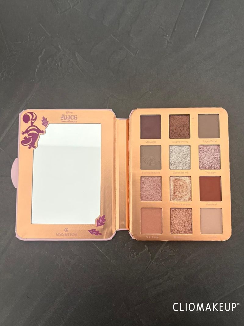 top-team-ottobre-2025-essence