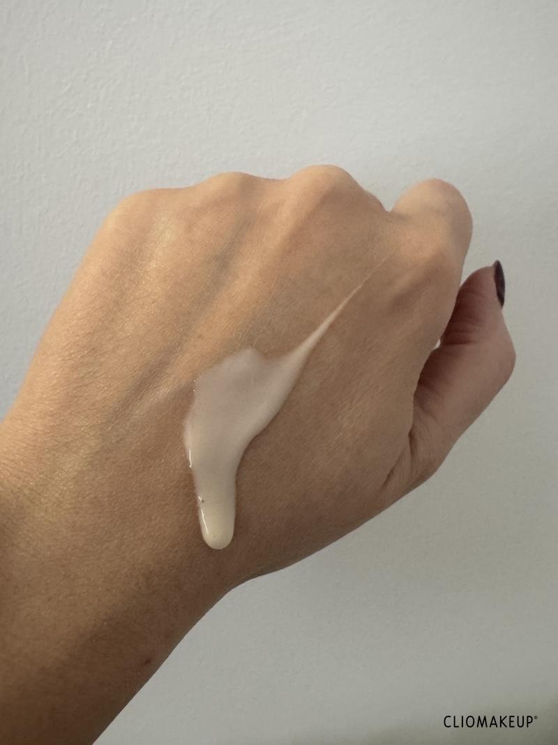 top-team-ottobre-2025-gisou