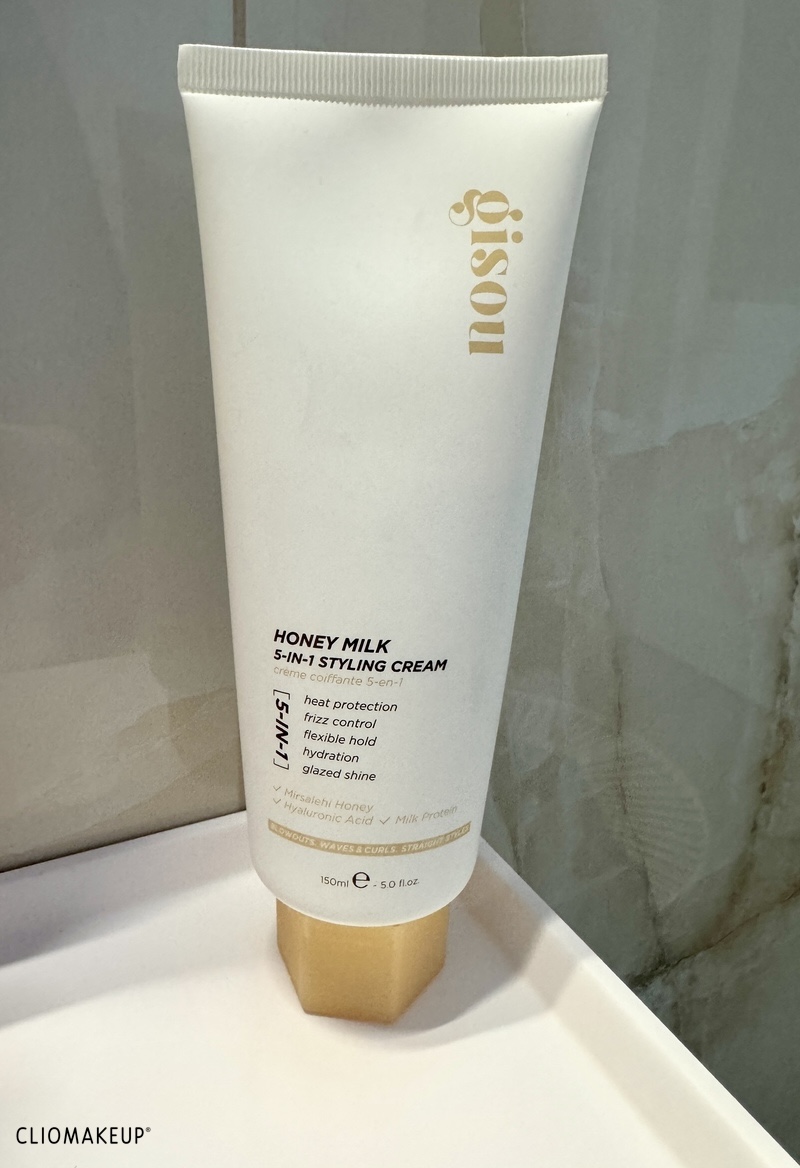 top-team-ottobre-2025-gisou2