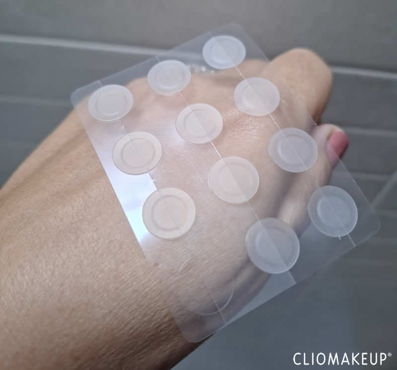 top-team-ottobre-2025-rael