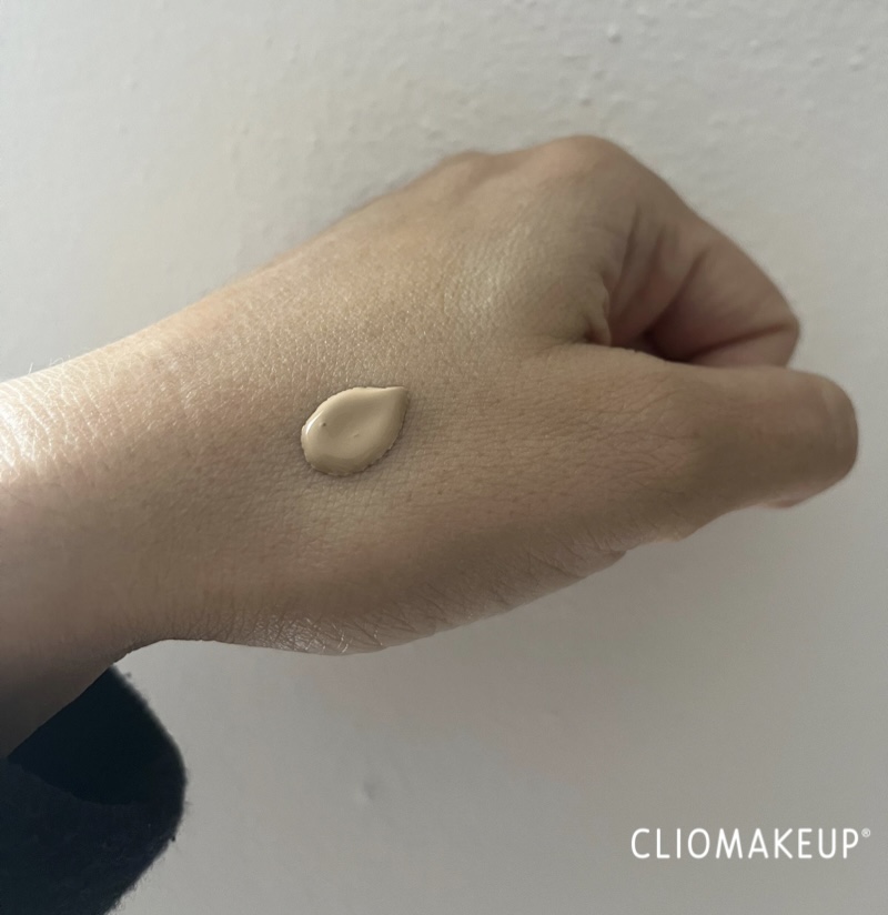 top-team-ottobre-2025-sephora