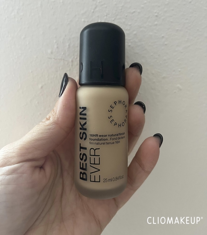 top-team-ottobre-2025-sephora2