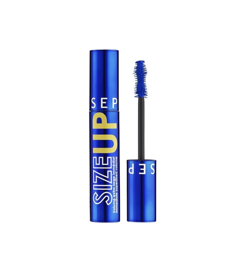trucco-veloce-sephora-collection-size-up-blu