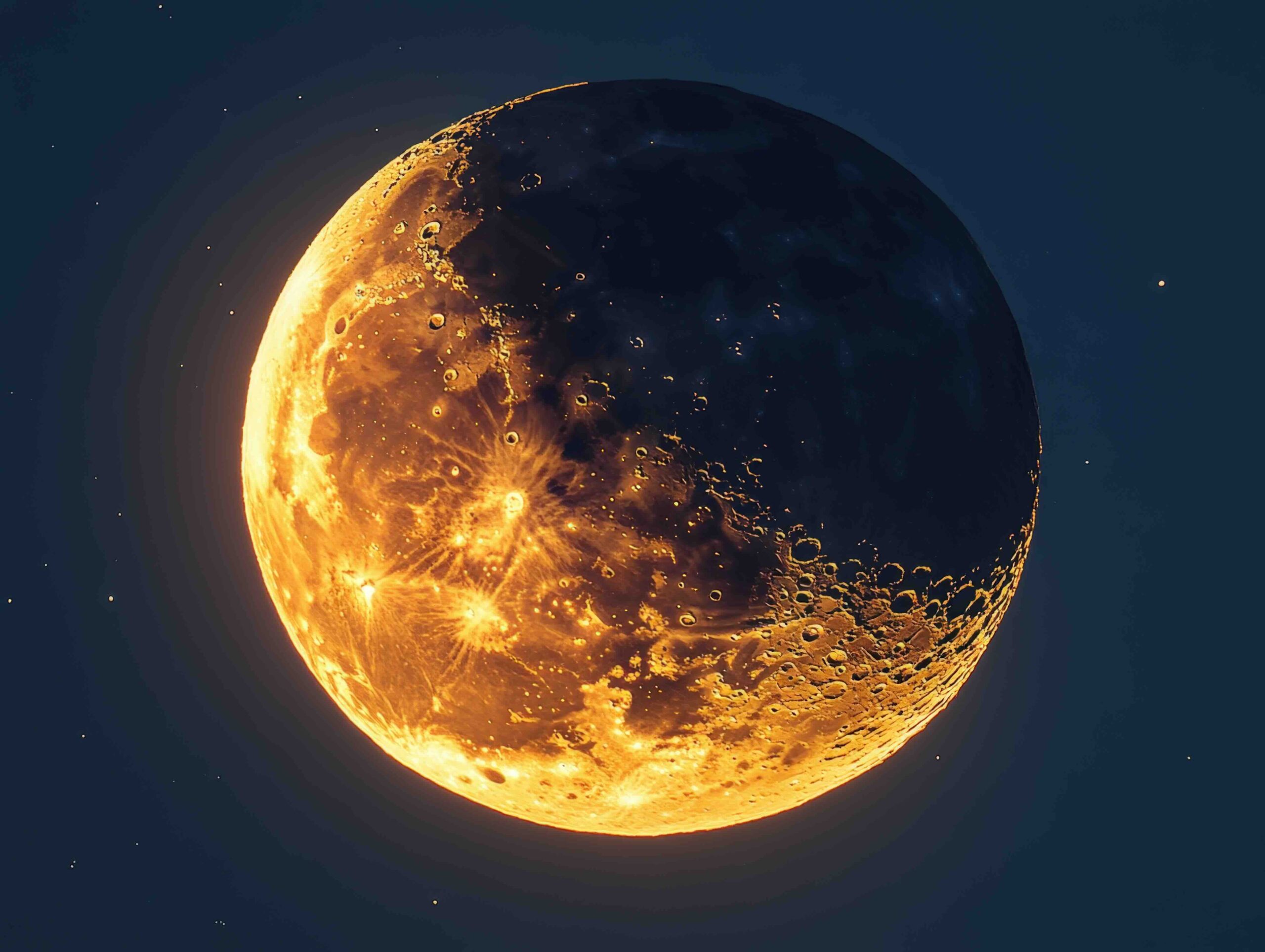 ultimo-quarto-luna-calante-cielO