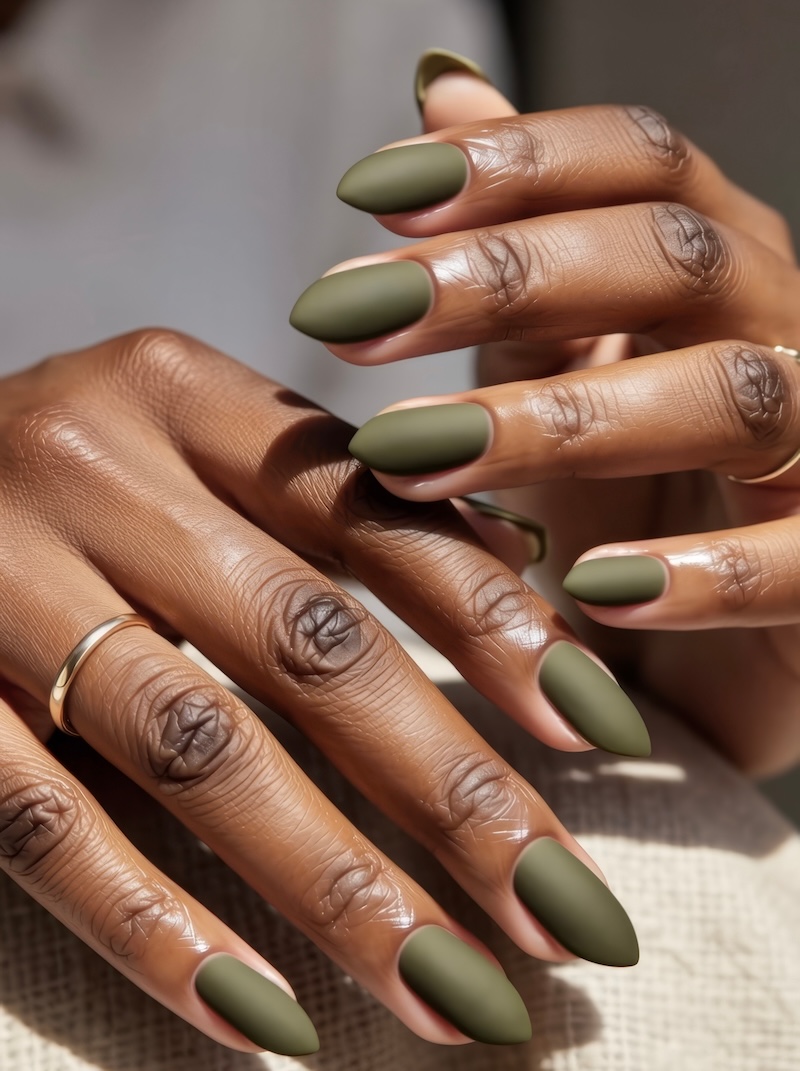 unghie-novembre-oliva