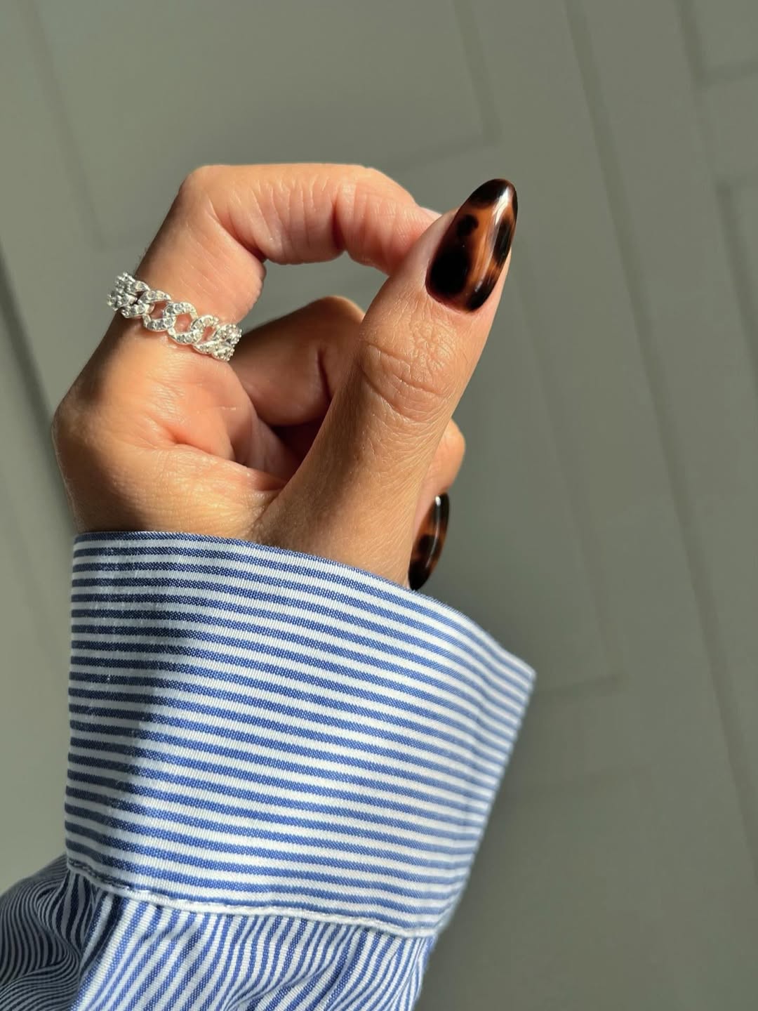 unghie-novembre-tartaruga