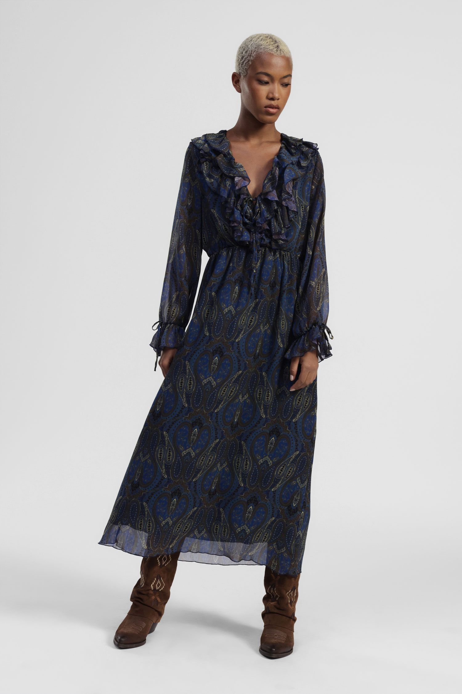 vestiti-lunghi-autunno-2025-dixie-paisley