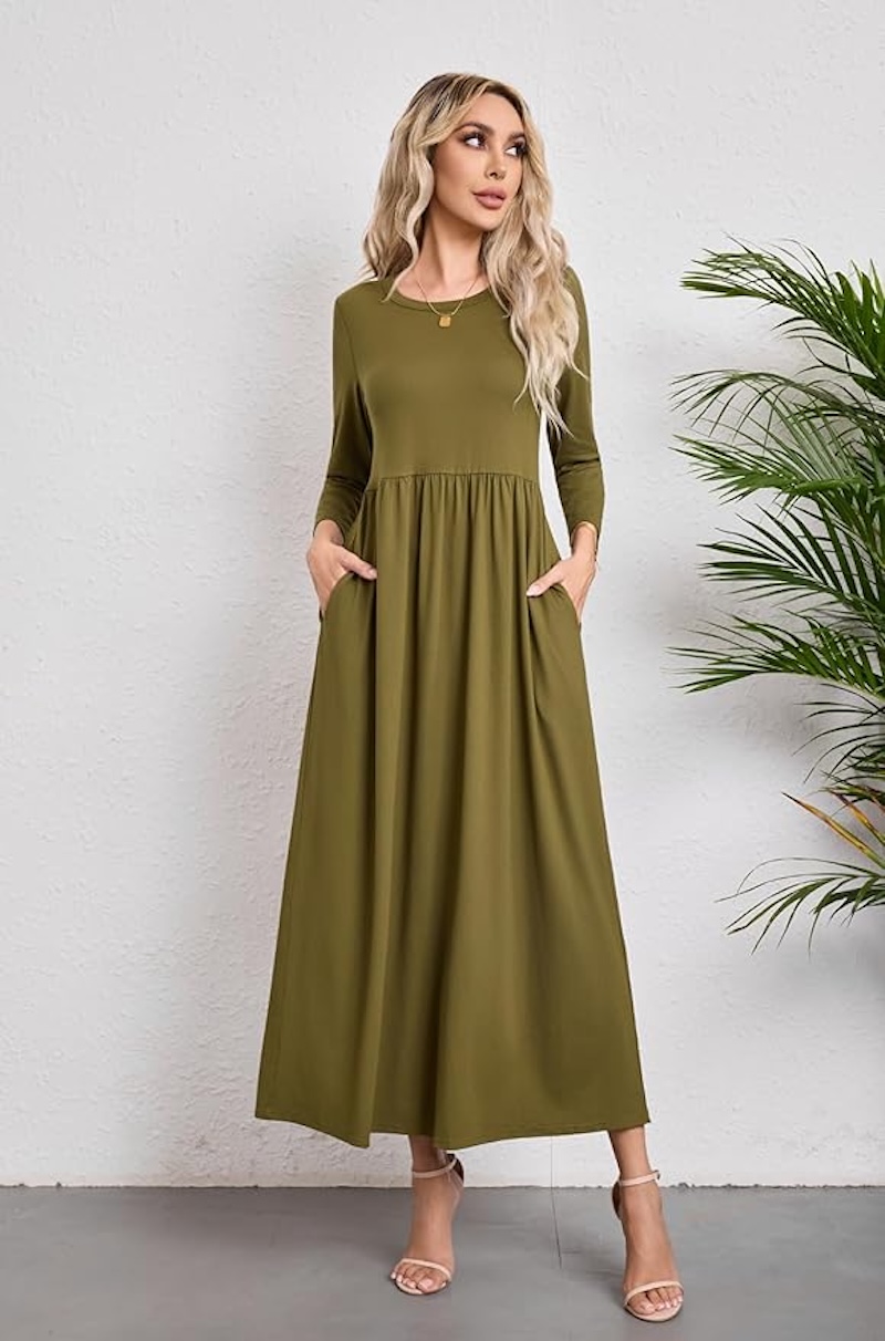 vestiti-lunghi-autunno-2025-enmain