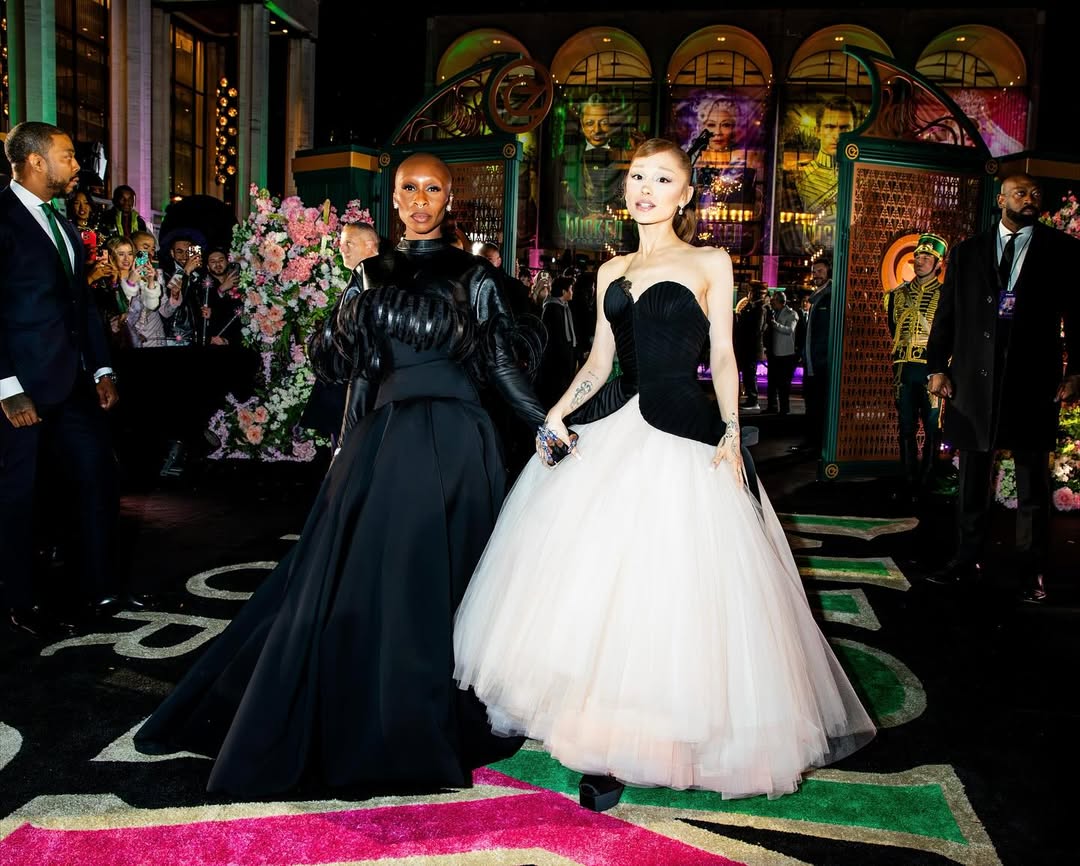 wicked-2-conclusione