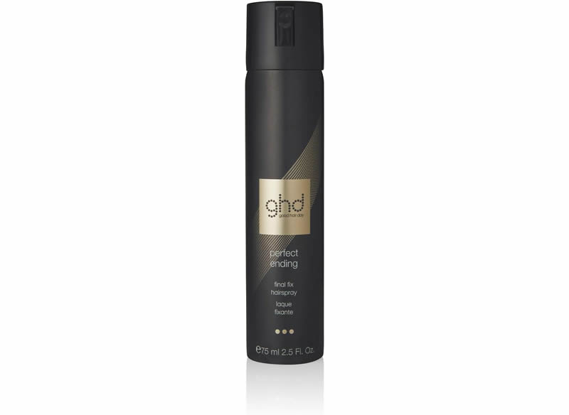 Capelli-non-tengono-piega-ghd