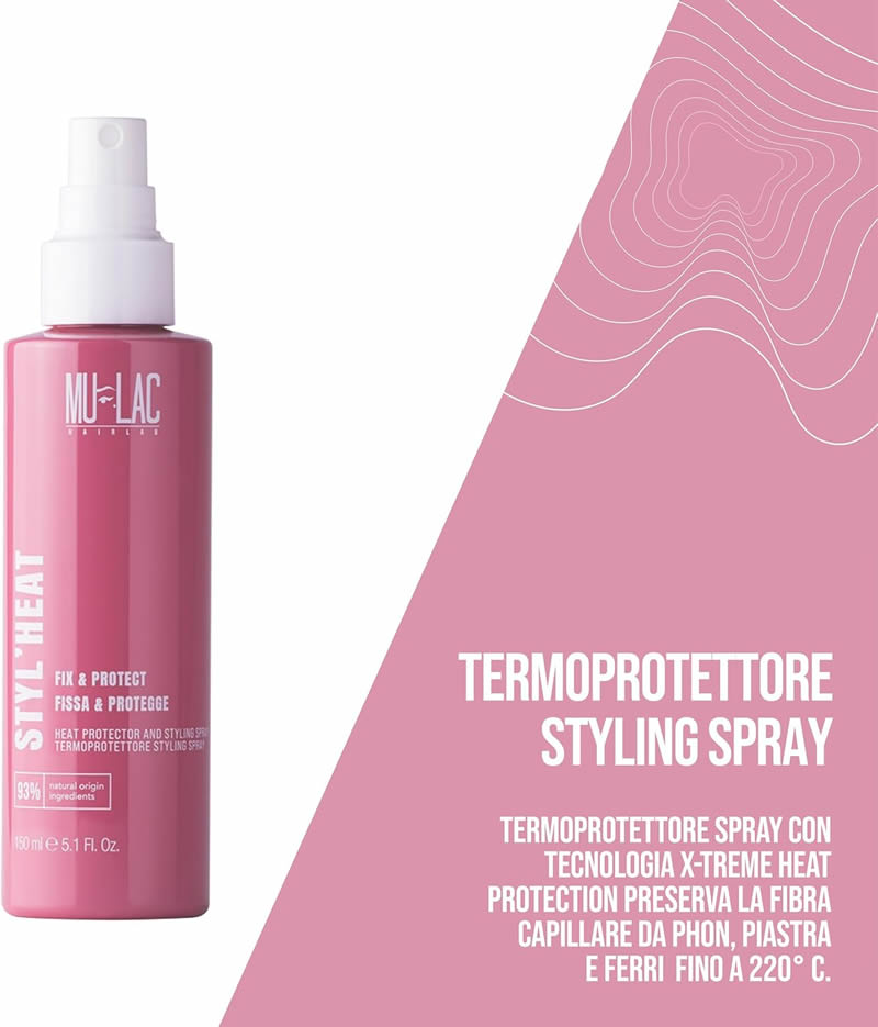 Capelli-non-tengono-piega-mulac