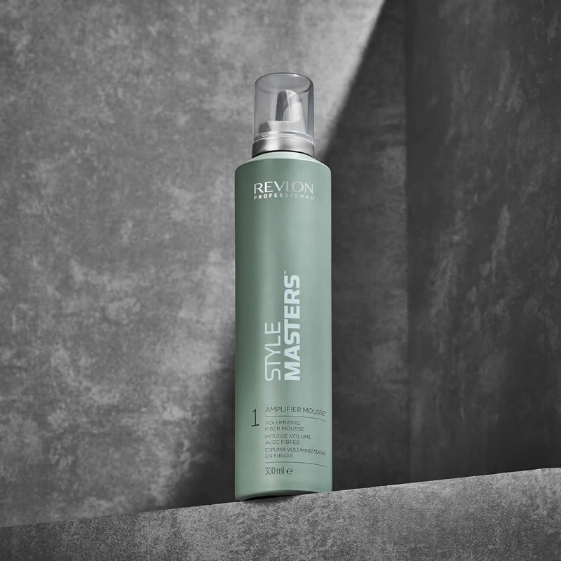 Capelli-non-tengono-piega-revlon