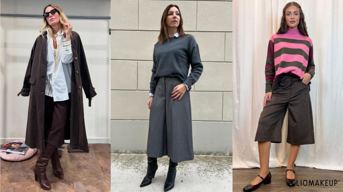 come-abbinare-bermuda-autunno