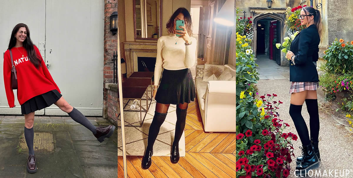 abbinare-scarpe-calze-parigine-copertina