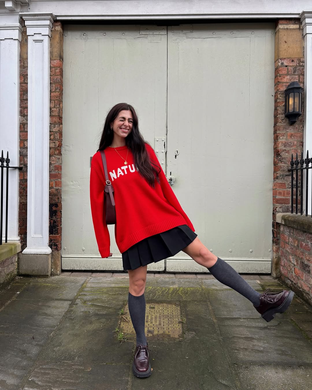 abbinare-scarpe-calze-parigine-grigio