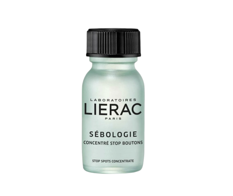 acido-azelaico-lierac