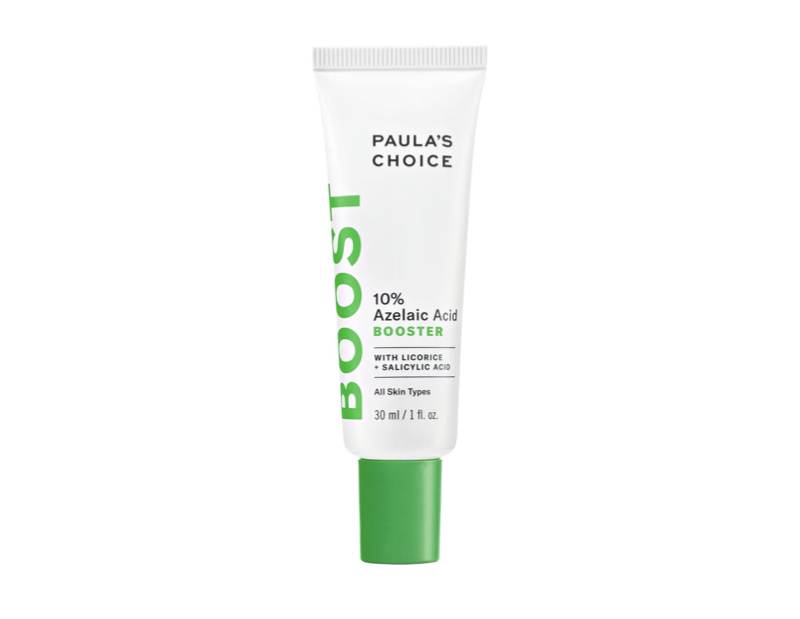 acido-azelaico-paulas