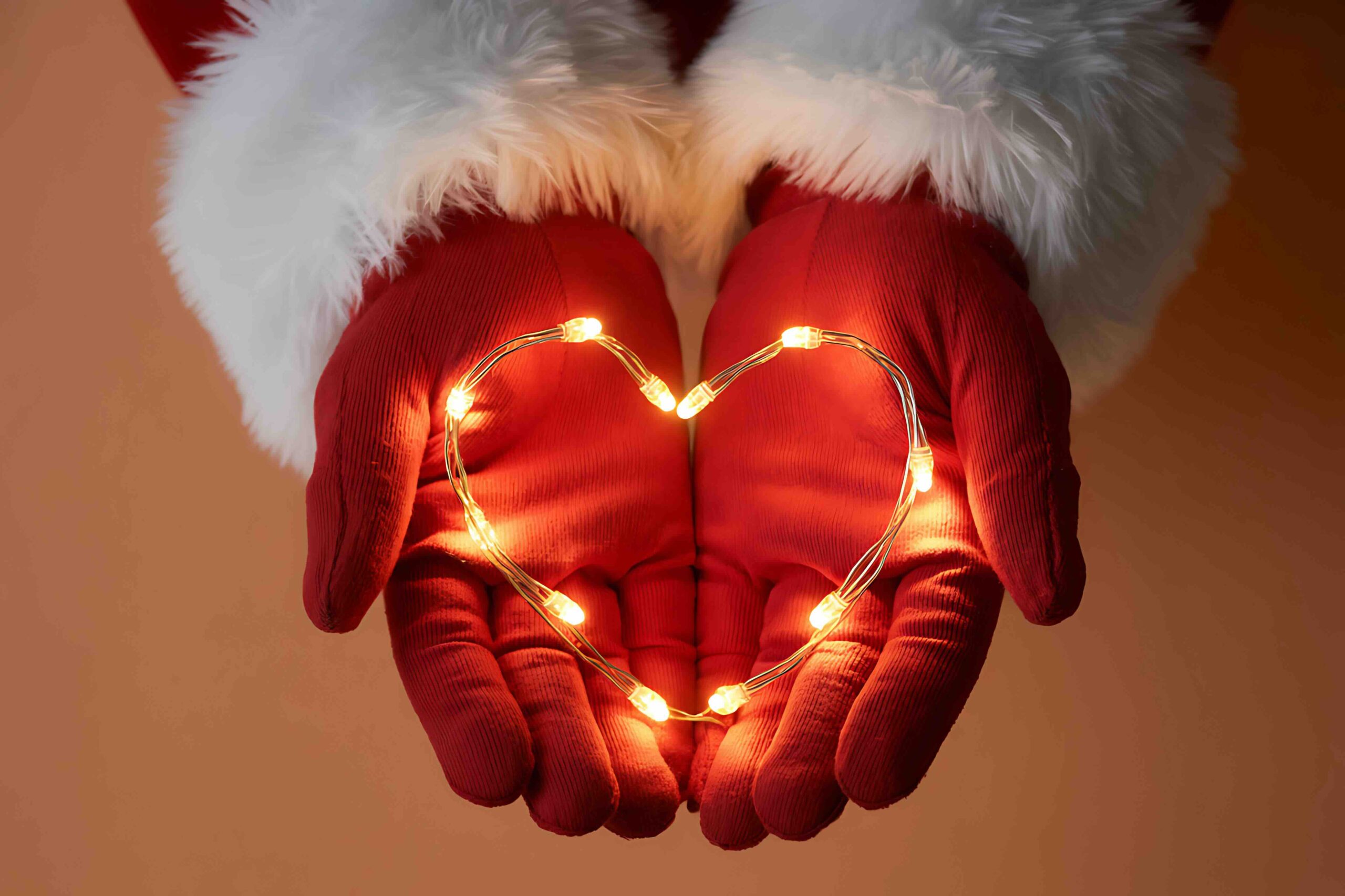 amore-natale-cuore-luci