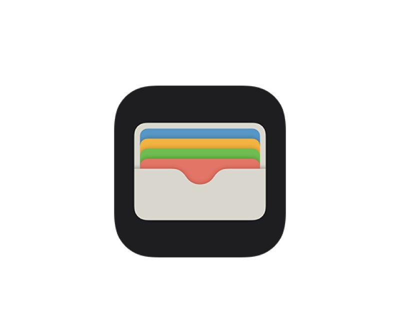 app-per-viaggiare-apple-wallet