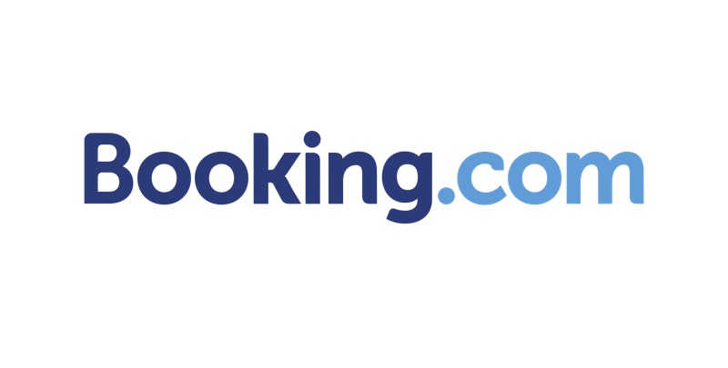 app-per-viaggiare-booking.com