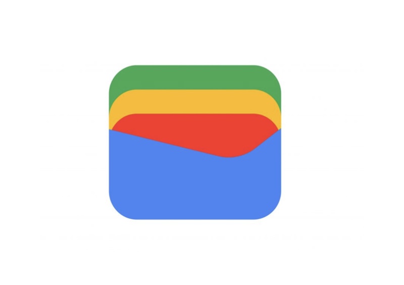app-per-viaggiare-google-wallet