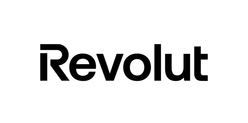 app-per-viaggiare-revolut