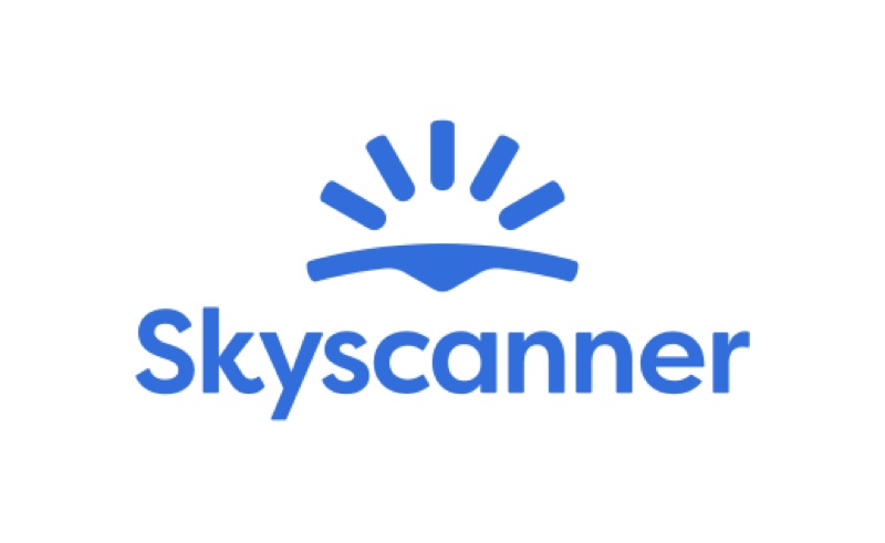 app-per-viaggiare-skyscanner