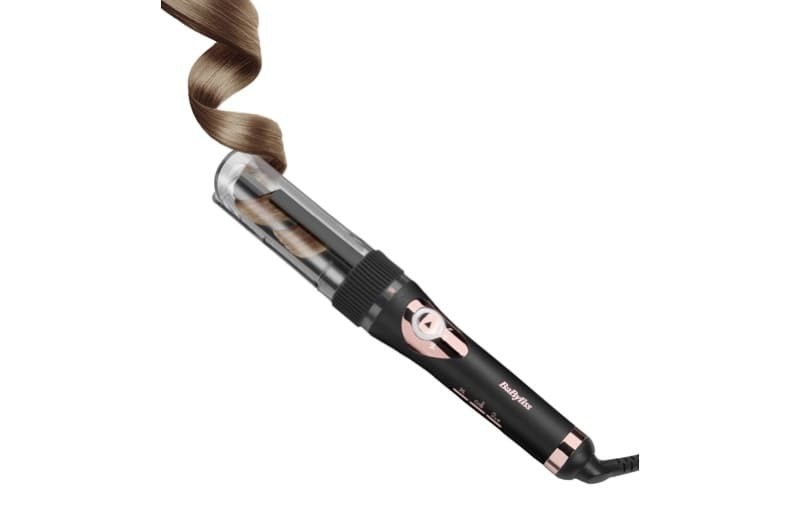 arricciacapelli-automatico-babyliss-curl-secret-lite