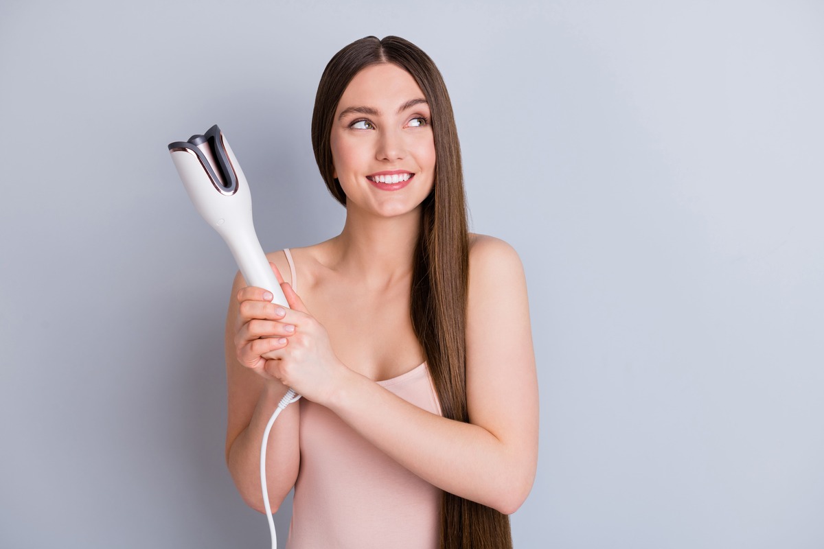 arricciacapelli-automatico-capelli